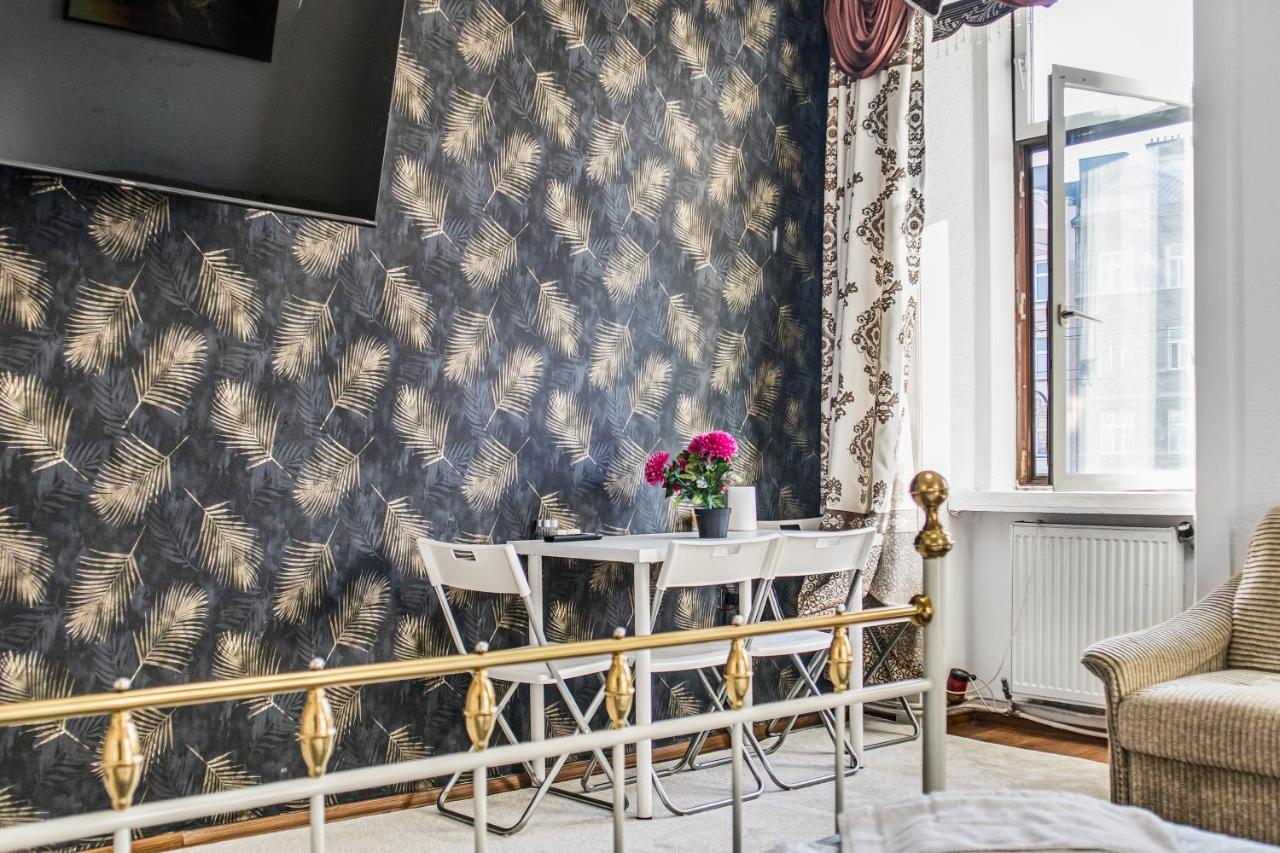Apartament Adorable 2Br Apt. Near Millenium Tower And Danube Wiedeń Zewnętrze zdjęcie