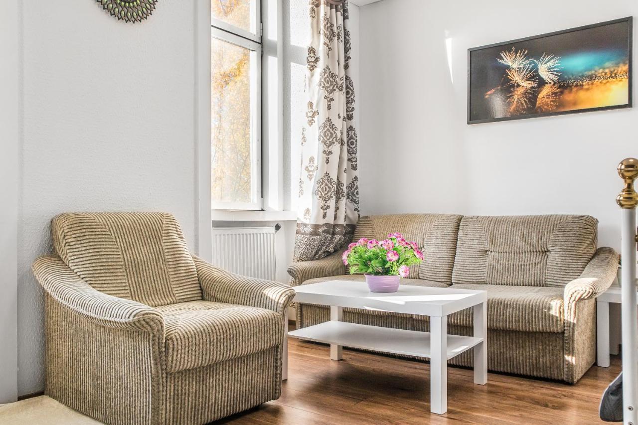 Apartament Adorable 2Br Apt. Near Millenium Tower And Danube Wiedeń Zewnętrze zdjęcie