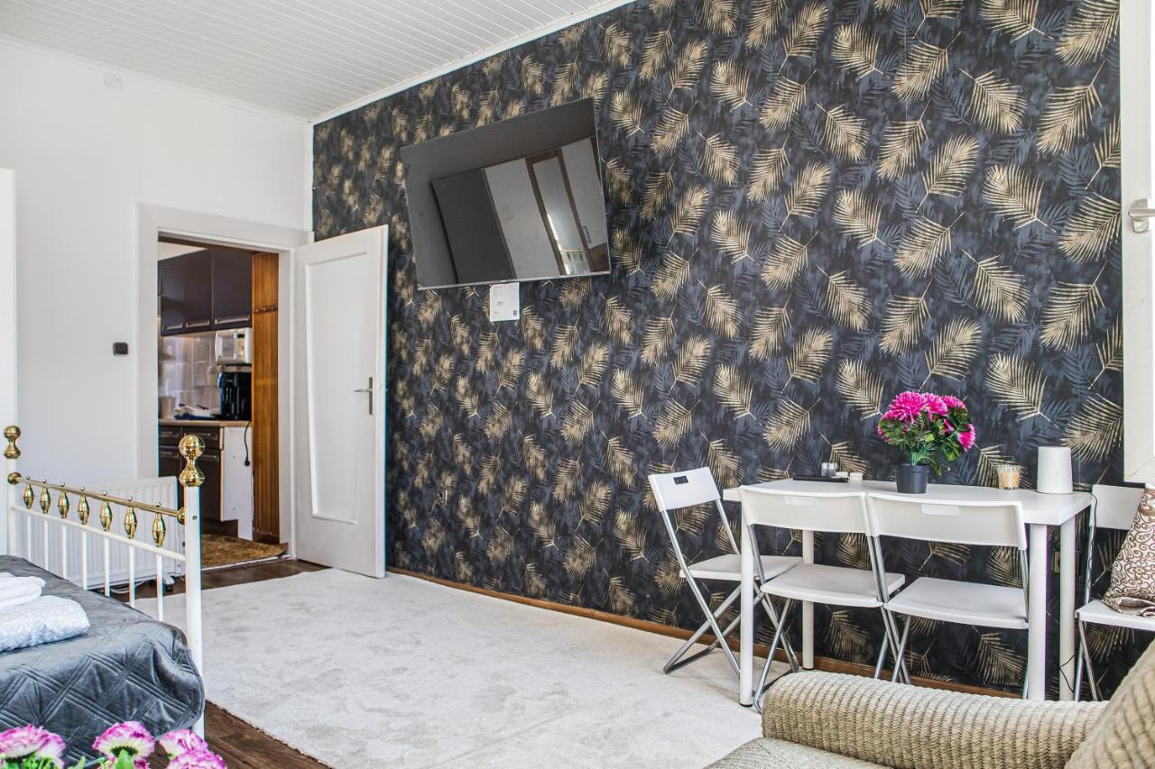 Apartament Adorable 2Br Apt. Near Millenium Tower And Danube Wiedeń Zewnętrze zdjęcie