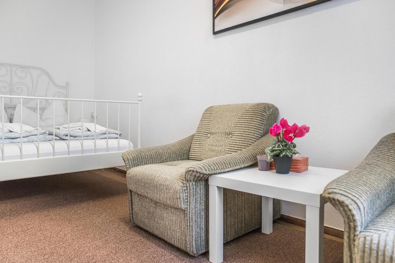 Apartament Adorable 2Br Apt. Near Millenium Tower And Danube Wiedeń Zewnętrze zdjęcie