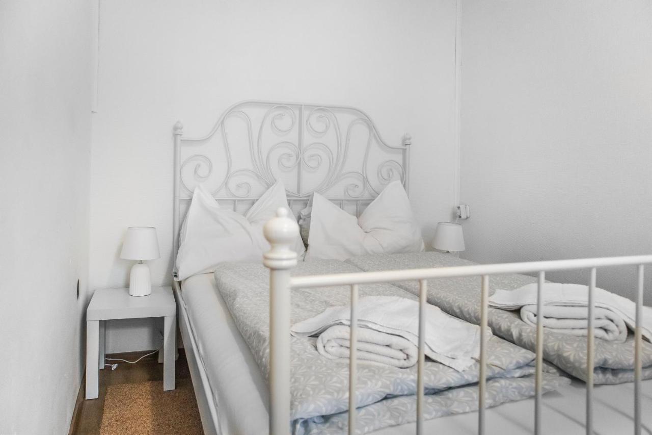 Apartament Adorable 2Br Apt. Near Millenium Tower And Danube Wiedeń Zewnętrze zdjęcie
