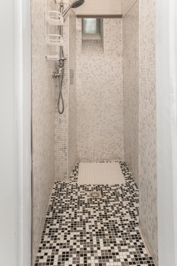 Apartament Adorable 2Br Apt. Near Millenium Tower And Danube Wiedeń Zewnętrze zdjęcie