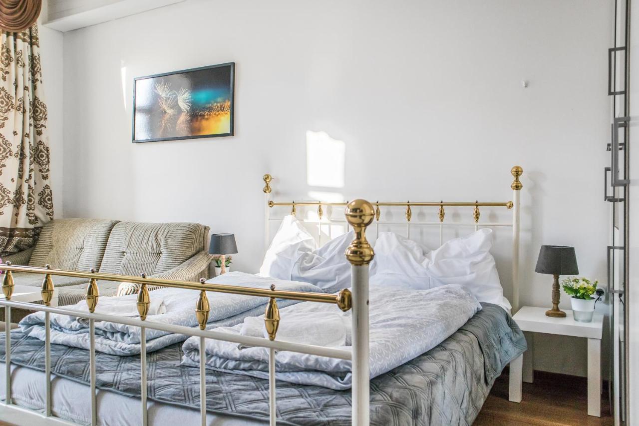 Apartament Adorable 2Br Apt. Near Millenium Tower And Danube Wiedeń Zewnętrze zdjęcie