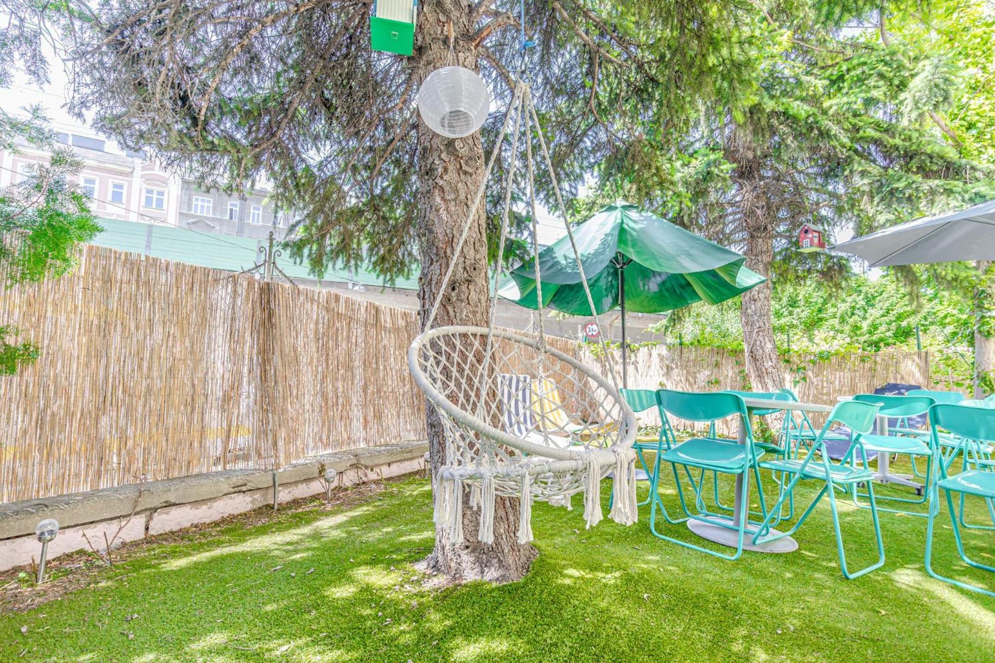 Apartament Adorable 2Br Apt. Near Millenium Tower And Danube Wiedeń Zewnętrze zdjęcie
