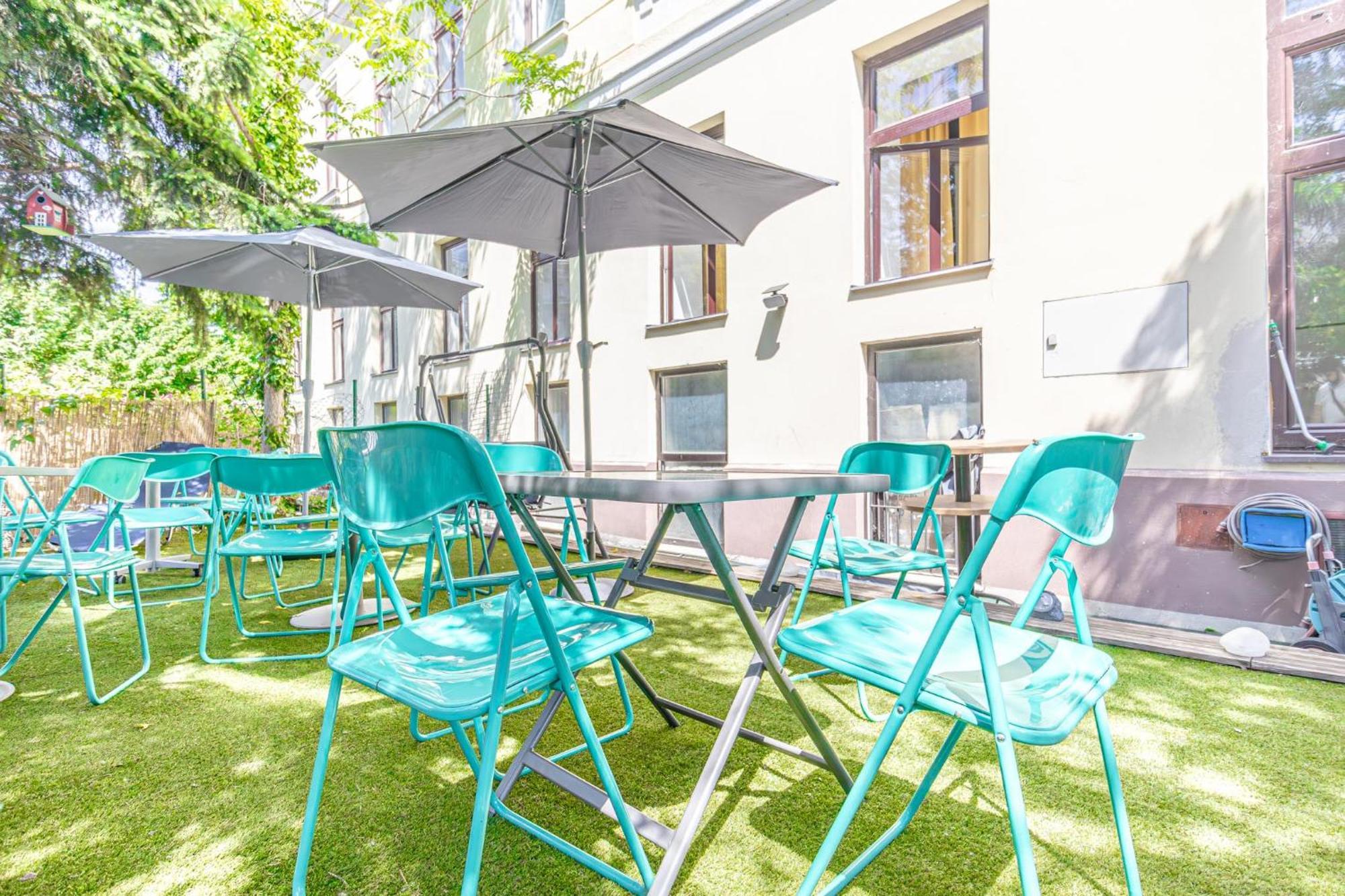 Apartament Adorable 2Br Apt. Near Millenium Tower And Danube Wiedeń Zewnętrze zdjęcie